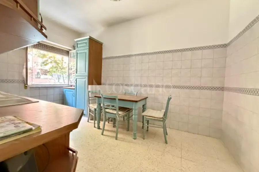 Casa in vendita di 45 mq a €199.000 (rif. 32/2026)