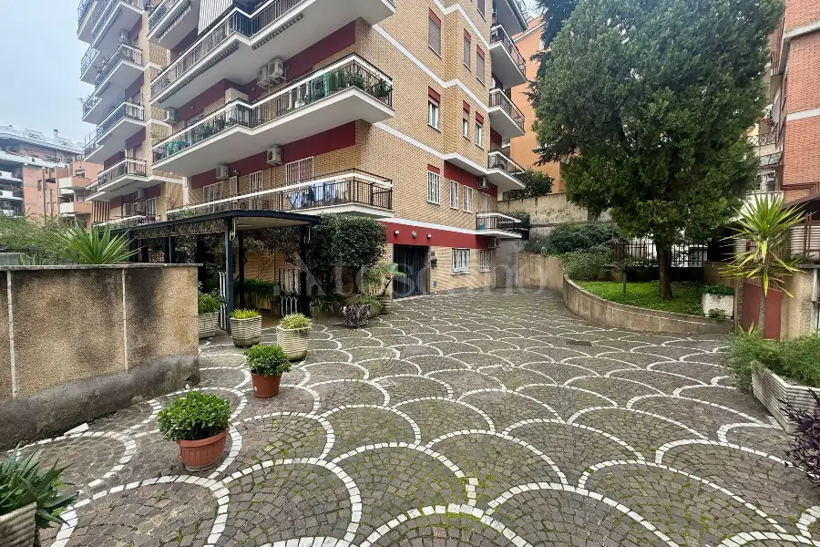 Casa in vendita di 170 mq a €529.000 (rif. 7/2026)