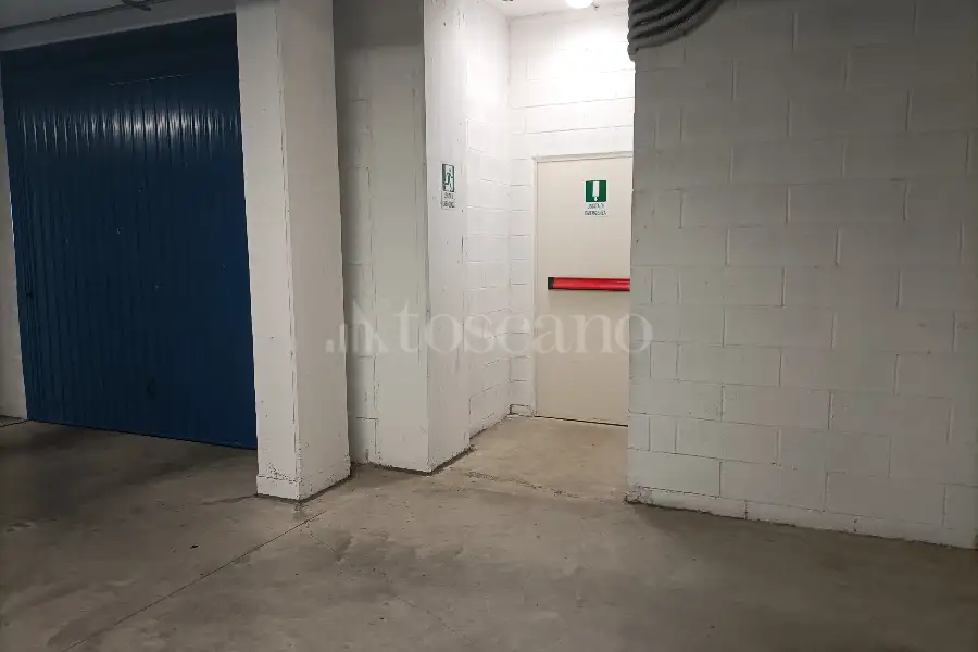 Cantina in vendita di 4 mq a €5.000 (rif. 36/2025)
