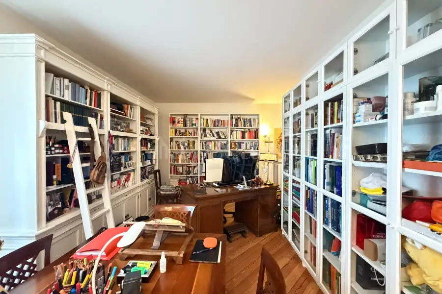 Casa Indipendente in vendita di 200 mq a €570.000 (rif. 32/2026)