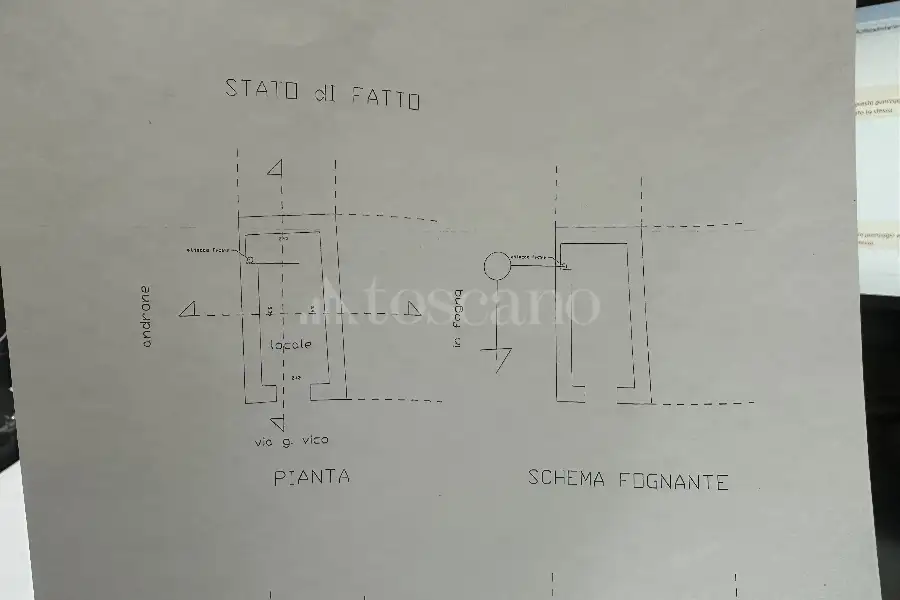 Negozio in vendita di 13 mq a €48.000 (rif. 27/2024)
