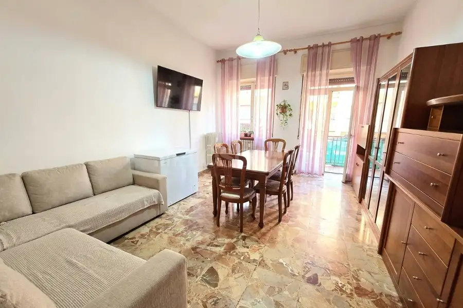 Casa in vendita di 97 mq a €180.000 (rif. 95/2026)
