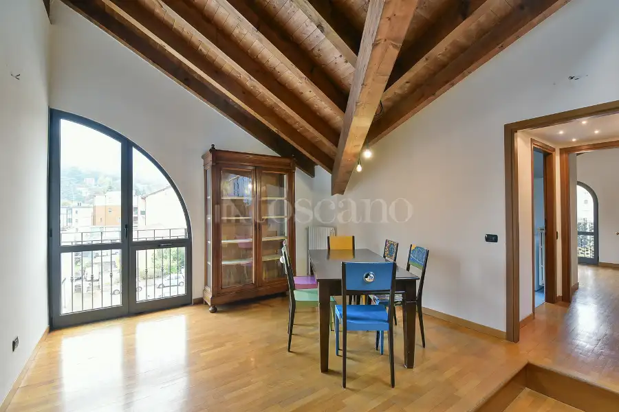 Casa in vendita di 85 mq a €168.000 (rif. 14/2026)