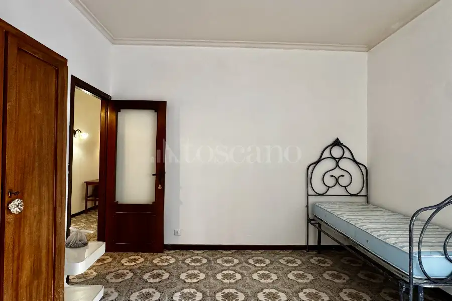 Casa in vendita di 157 mq a €475.000 (rif. 176/2026)