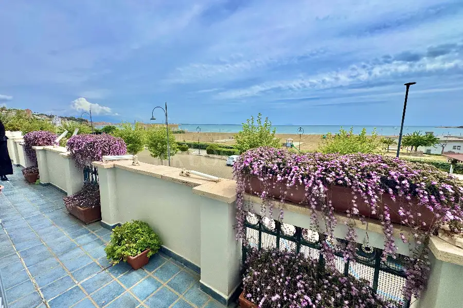 Casa in vendita di 120 mq a €690.000 (rif. 41/2026)