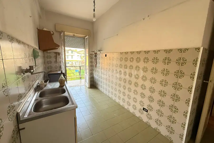 Casa in vendita di 70 mq a €175.000 (rif. 4/2026)