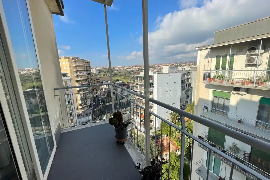 Casa in vendita di 152 mq a €149.000 (rif. 146/2025)