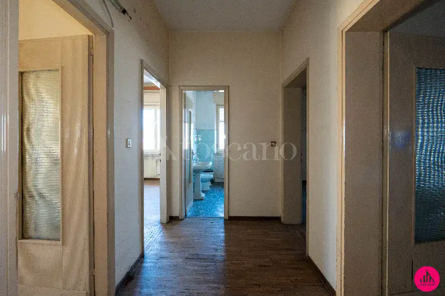 Casa in vendita di 202 mq a €150.000 (rif. 141/2026)