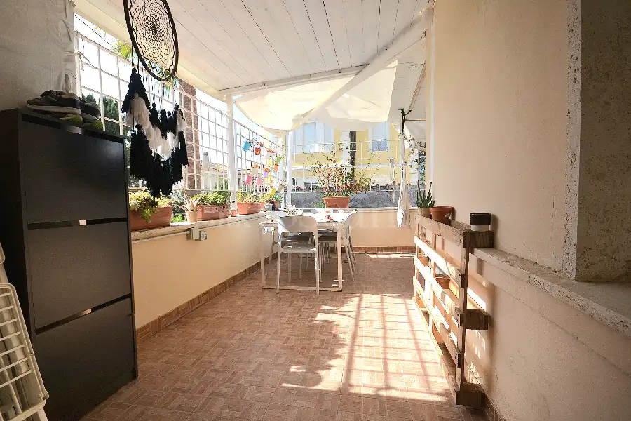 Casa Indipendente in vendita di 145 mq a €599.000 (rif. 56/2025)