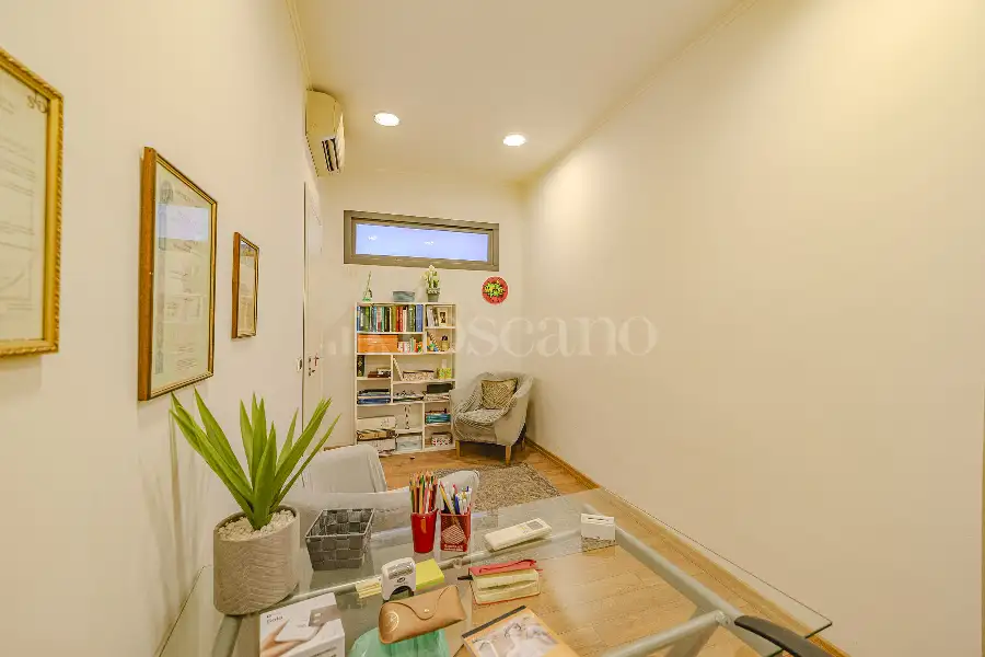 Casa in affitto di 70 mq a €1.100 (rif. 18/2026)