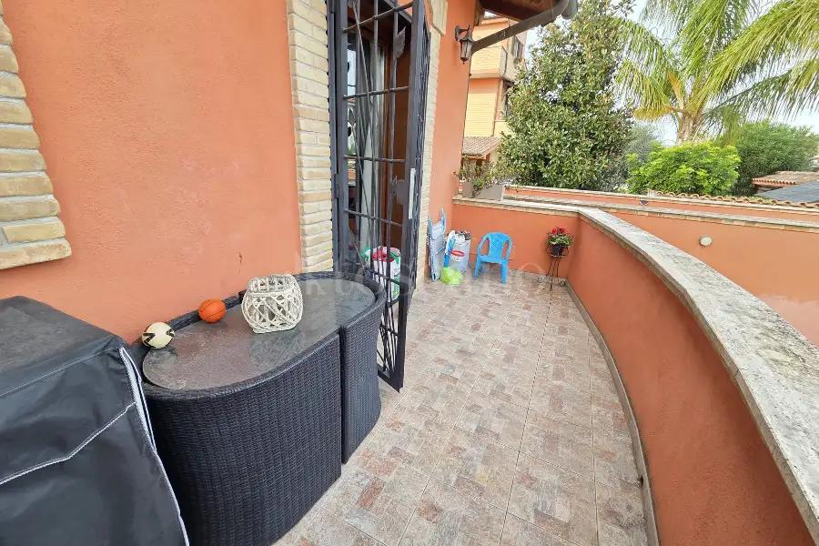 Villino a Schiera in vendita di 70 mq a €199.000 (rif. 84/2025)