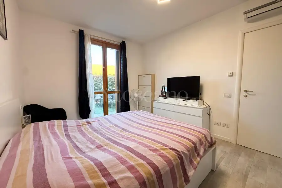Casa in vendita di 110 mq a €430.000 (rif. 26/2026)