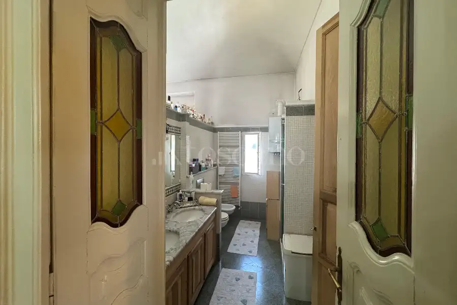 Casa in vendita di 180 mq a €549.000 (rif. 34/2026)