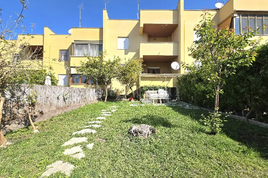 Casa in vendita di 70 mq a €175.000 (rif. 24/2026)
