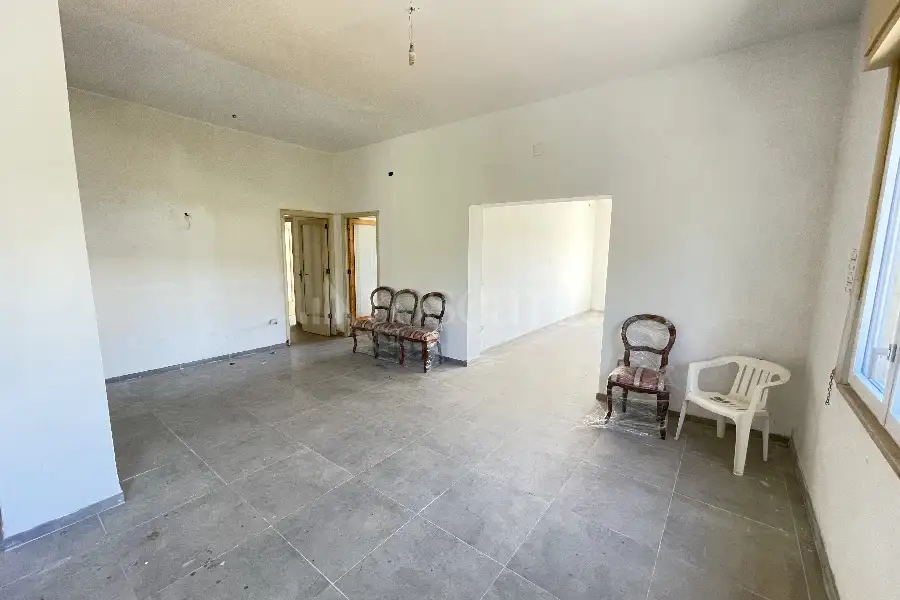 Villa Bifamiliare in vendita di 196 mq a €340.000 (rif. 6/2025)