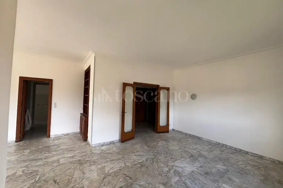 Casa in vendita di 175 mq a €549.000 (rif. 15/2026)