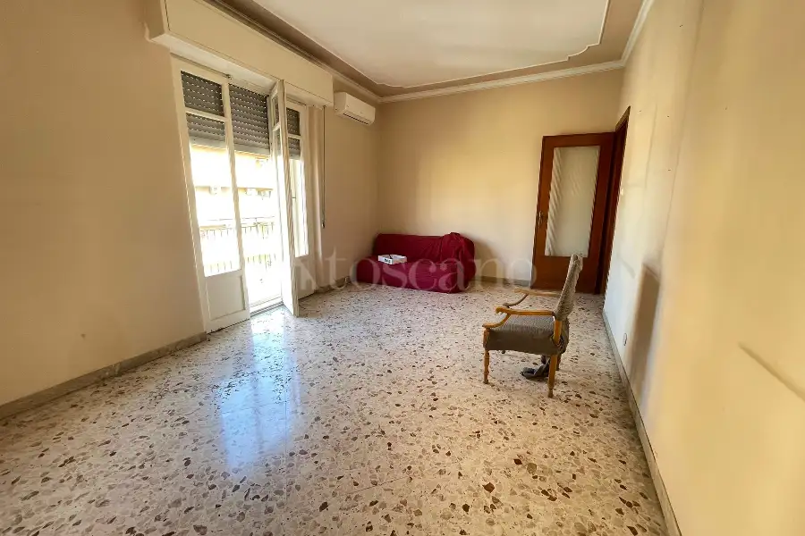 Casa in vendita di 126 mq a €155.000 (rif. 101/2025)