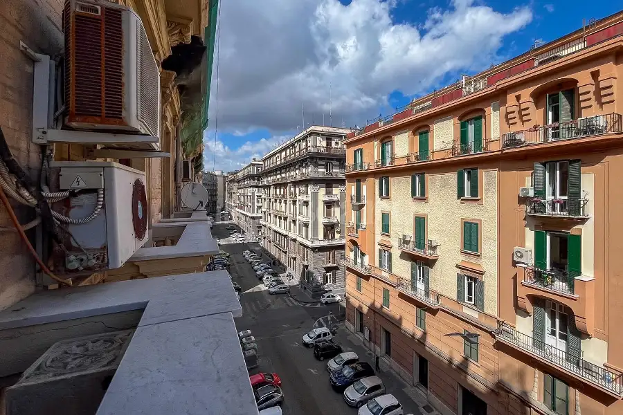 Casa in vendita di 175 mq a €1.500.000 (rif. 19/2026)