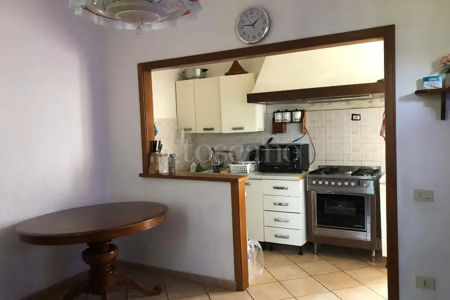 Villa Bifamiliare in vendita di 76 mq a €105.000 (rif. 19/2025)