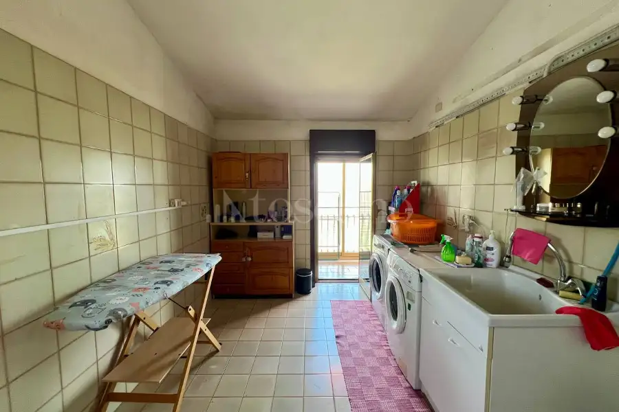 Casa in vendita di 183 mq a €157.000 (rif. 88/2025)