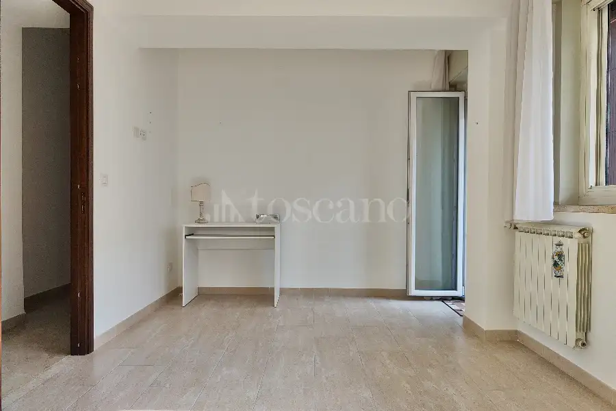 Attico in vendita di 130 mq a €335.000 (rif. 64/2026)