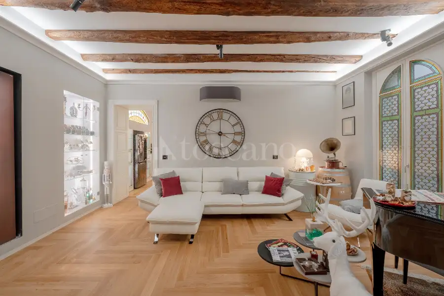 Casa in vendita di 173 mq a €995.000 (rif. 64/2025)