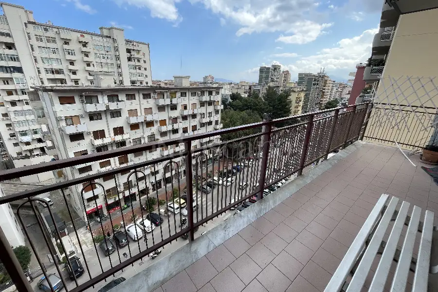 Casa in vendita di 188 mq a €319.000 (rif. 7/2026)
