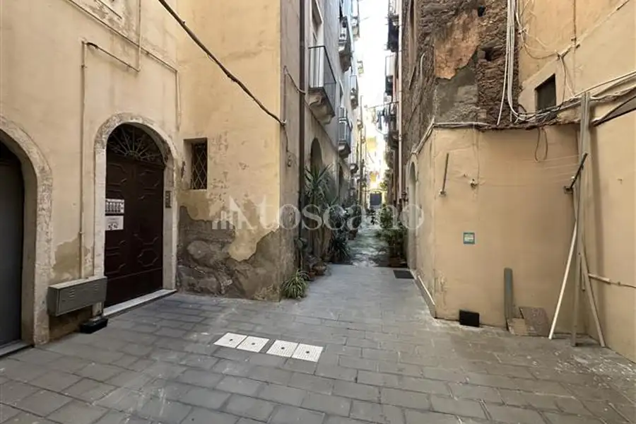 Casa in vendita di 107 mq a €180.000 (rif. 138/2026)