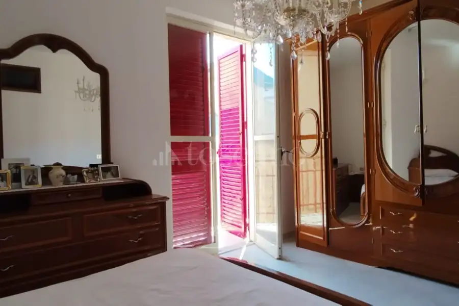 Casa in vendita di 120 mq a €50.000 (rif. 21/2025)