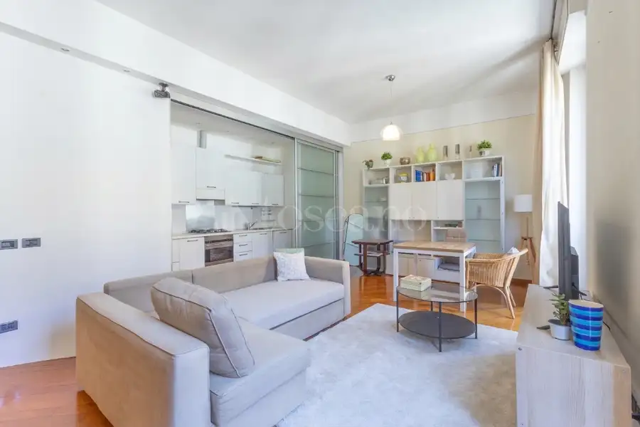 Casa in vendita di 85 mq a €750.000 (rif. 48/2026)