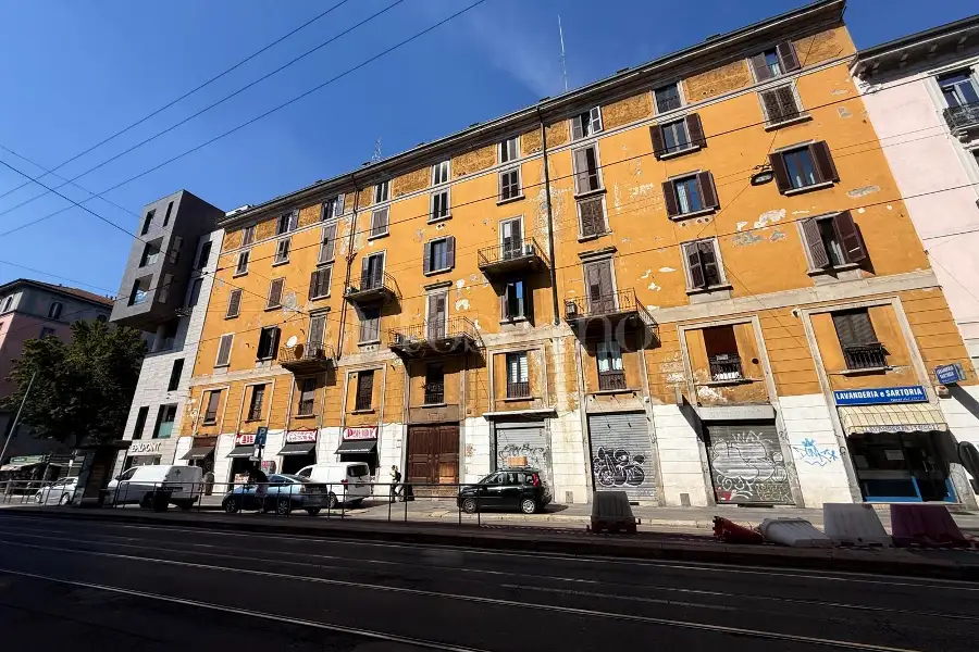 Casa in vendita di 65 mq a €378.000 (rif. 18/2026)