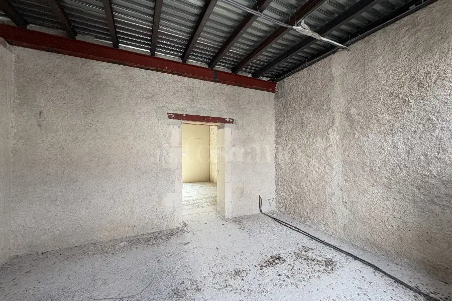 Casa in vendita di 290 mq a €450.000 (rif. 110/2026)