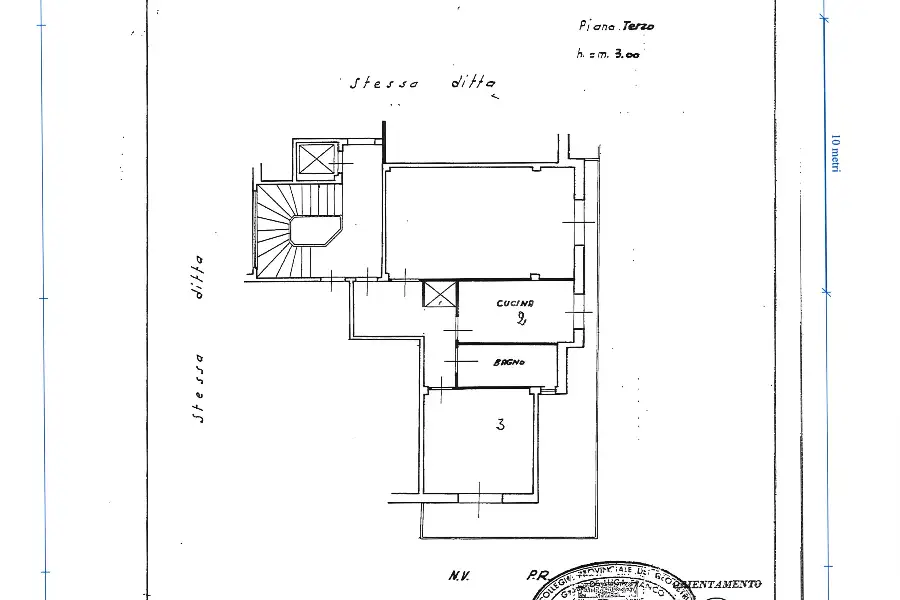 Casa in vendita di 80 mq a €199.000 (rif. 69/2025)