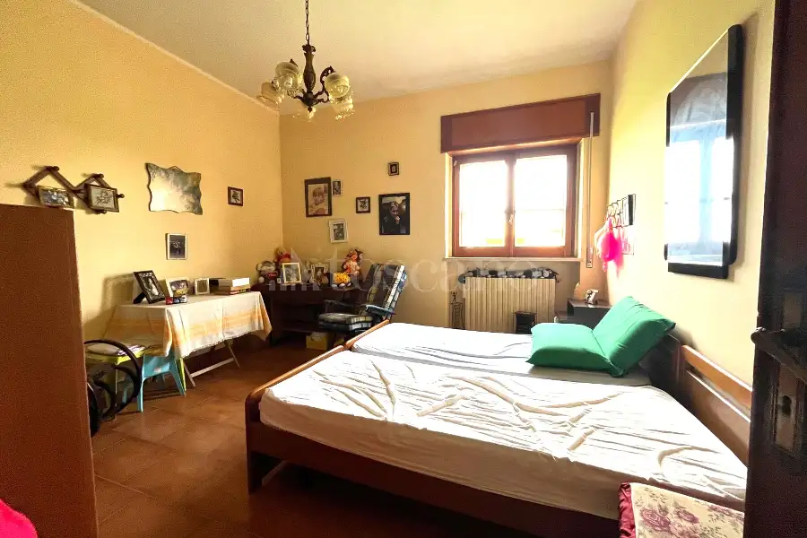 Villa in vendita di 110 mq a €120.000 (rif. 23/2026)