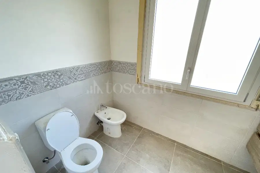 Villa Bifamiliare in vendita di 196 mq a €340.000 (rif. 6/2025)