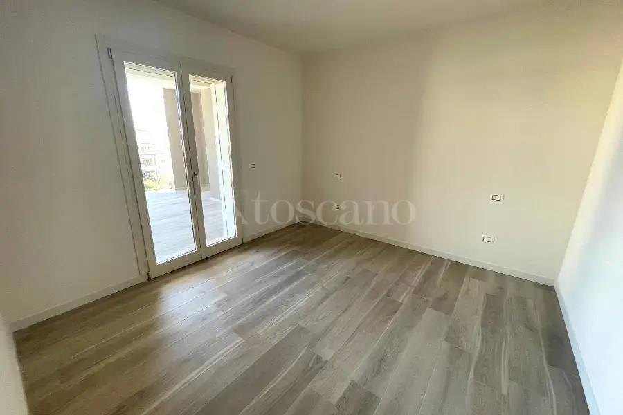 Casa in vendita di 90 mq a €317.000 (rif. 16/2026)
