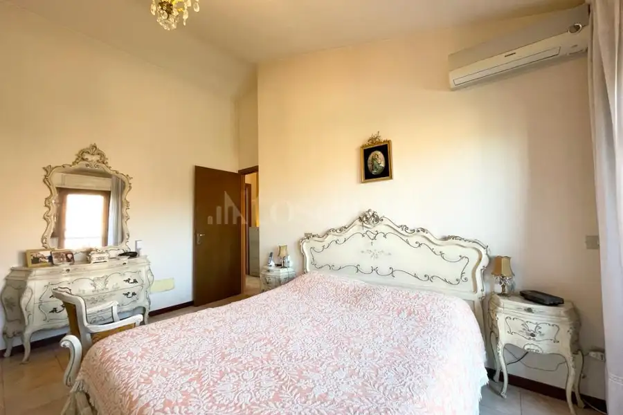 Villa Bifamiliare in vendita di 210 mq a €460.000 (rif. 54/2023)
