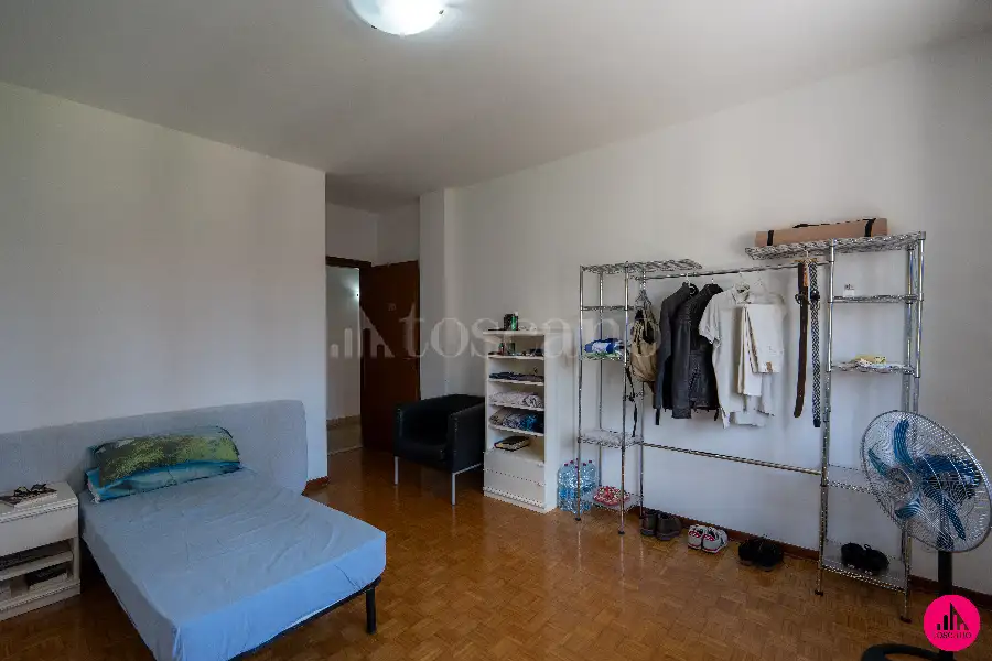 Casa in vendita di 135 mq a €129.000 (rif. 129/2026)