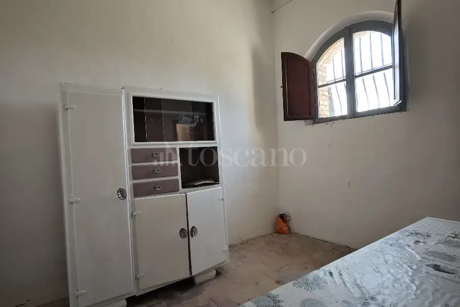 Casale in vendita di 250 mq a €285.000 (rif. 19/2025)