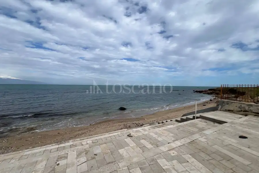 Villa in vendita di 56 mq a €99.000 (rif. 13/2026)