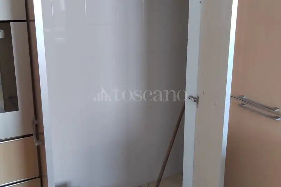 Casa in affitto di 115 mq a €1.950 (rif. 1/2026)