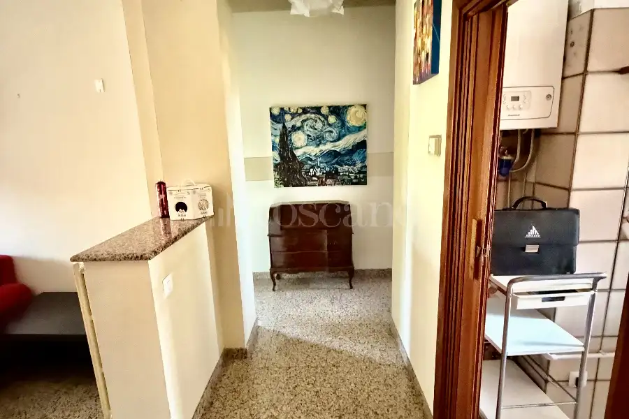 Casa in vendita di 100 mq a €195.000 (rif. 32/2026)