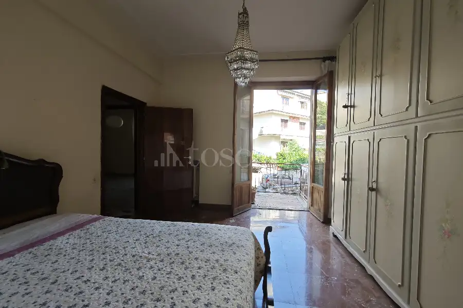Casa in vendita di 110 mq a €315.000 (rif. 21/2026)