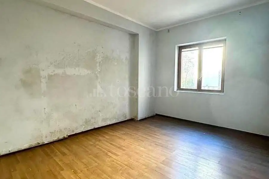 Casa in vendita di 60 mq a €43.000 (rif. 136/2026)