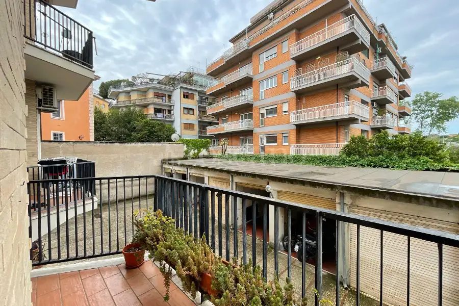Casa in vendita di 80 mq a €349.000 (rif. 17/2026)