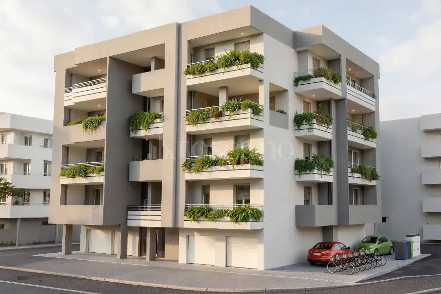 Casa in vendita di 80 mq a €225.000 (rif. 69/2026)
