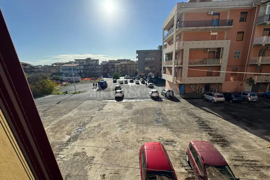 Casa in vendita di 94 mq a €154.000 (rif. 220/2025)
