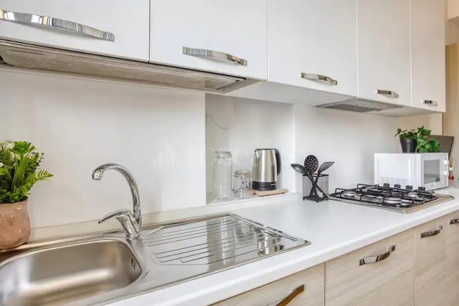 Casa in vendita di 20 mq a €259.000 (rif. 109/2026)