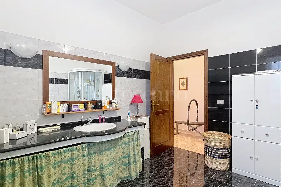 Casa in vendita di 160 mq a €160.000 (rif. 154/2025)