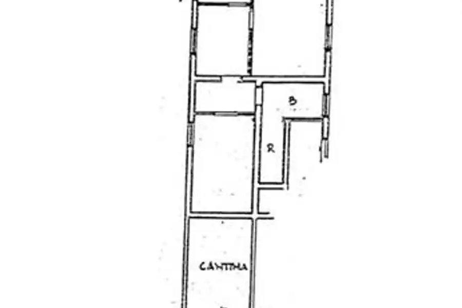 Casa in vendita di 77 mq a €179.000 (rif. 20/2026)